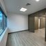 53.10 SqM Office for rent in Centro Comercial Unicentro Medellin, Medellin, Medellin