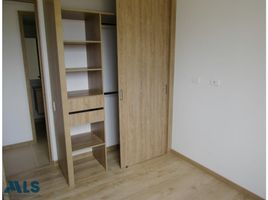 2 Habitación Apartamento en venta en Rionegro, Antioquia, Rionegro