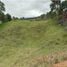  Terreno (Parcela) en venta en La Ceja, Antioquia, La Ceja, Antioquia, Colombia