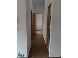 3 Habitación Departamento en venta en La Ceja, Antioquia, La Ceja