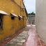 Studio House for sale in Cartagena, Bolivar, Cartagena