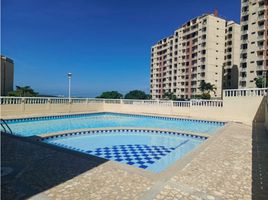 3 Habitación Apartamento en alquiler en Atlantico, Barranquilla, Atlantico