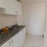 3 Habitación Apartamento en alquiler en Atlantico, Barranquilla, Atlantico