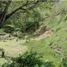  Grundstück zu verkaufen in La Ceja, Antioquia, La Ceja