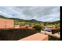 3 Bedroom Villa for sale in Cundinamarca, Sopo, Cundinamarca