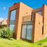 3 Habitación Villa en venta en Cundinamarca, Sopo, Cundinamarca