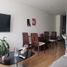 3 Bedroom Apartment for sale in Fundacion Cardioinfantil-Instituto de Cardiologia, Bogota, Bogota