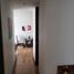 3 Bedroom Apartment for sale in Fundacion Cardioinfantil-Instituto de Cardiologia, Bogota, Bogota