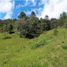 Terrain à vendre à Retiro, Antioquia, Retiro, Antioquia, Colombie