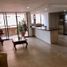 3 Bedroom Apartment for sale in Medellin, Antioquia, Medellin