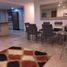 3 Bedroom Apartment for sale in Medellin, Antioquia, Medellin