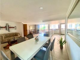 3 Habitación Apartamento en venta en Medellín, Antioquia, Medellín