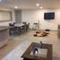 3 Bedroom Apartment for sale in Medellin, Antioquia, Medellin