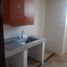 3 Habitación Apartamento en alquiler en Cali, Valle Del Cauca, Cali