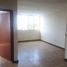 3 Habitación Apartamento en alquiler en Cali, Valle Del Cauca, Cali