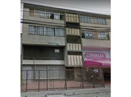 3 Habitación Apartamento en alquiler en Lago Calima, Cali, Cali