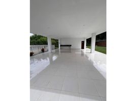 5 Habitación Casa en venta en Jamundi, Valle Del Cauca, Jamundi