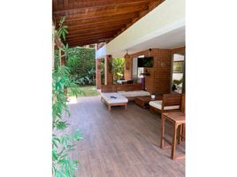 3 Habitación Villa en venta en Valle Del Cauca, Jamundi, Valle Del Cauca