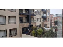 3 Bedroom Apartment for sale in Fundacion Cardioinfantil-Instituto de Cardiologia, Bogota, Bogota