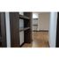 3 Bedroom Apartment for sale in Fundacion Cardioinfantil-Instituto de Cardiologia, Bogota, Bogota