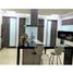 3 Bedroom House for sale in Plaza de la Intendencia Fluvial, Barranquilla, Barranquilla