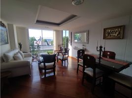 3 Habitación Apartamento en venta en Caldas, Manizales, Caldas