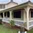 5 Habitación Villa en venta en Meta, Villavicencio, Meta