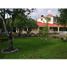 5 Bedroom Villa for sale in Villavicencio, Meta, Villavicencio, Meta