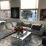2 Schlafzimmer Appartement zu verkaufen in Bogota, Cundinamarca, Bogota
