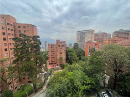Condominium 4 chambre à vendre à Medellin, Antioquia, Medellin, Antioquia