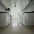 Condominium 4 chambre à vendre à Medellin, Antioquia, Medellin, Antioquia