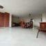 Condominium 4 chambre à vendre à Medellin, Antioquia, Medellin, Antioquia