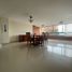 Condominium 4 chambre à vendre à Medellin, Antioquia, Medellin, Antioquia