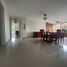 Condominium 4 chambre à vendre à Medellin, Antioquia, Medellin, Antioquia