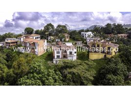 5 Bedroom Villa for rent in Colombia, Manizales, Caldas, Colombia