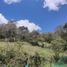  Land for sale in Girardota, Antioquia, Girardota