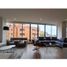 3 Schlafzimmer Wohnung zu verkaufen in Bogota, Cundinamarca, Bogota, Cundinamarca, Kolumbien