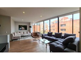 3 Schlafzimmer Wohnung zu verkaufen in Bogota, Cundinamarca, Bogota, Cundinamarca, Kolumbien
