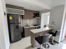 3 Habitación Apartamento en venta en Parque de los Pies Descalzos, Medellín, Medellín