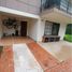 4 Bedroom House for sale in Pereira, Risaralda, Pereira