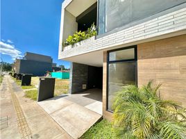 3 Habitación Casa en venta en Rionegro, Antioquia, Rionegro