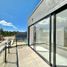 3 Habitación Casa en venta en Rionegro, Antioquia, Rionegro