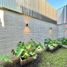 3 Habitación Casa en venta en Rionegro, Antioquia, Rionegro