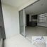 Condominium 2 chambre à vendre à Cartagena, Bolivar, Cartagena, Bolivar