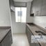 Condominium 2 chambre à vendre à Cartagena, Bolivar, Cartagena, Bolivar