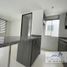 Condominium 2 chambre à vendre à Cartagena, Bolivar, Cartagena, Bolivar