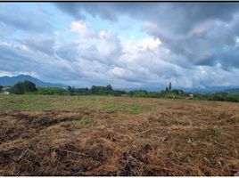  Land for sale in Pereira, Risaralda, Pereira