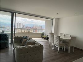 4 Habitación Apartamento en venta en Sabaneta, Antioquia, Sabaneta