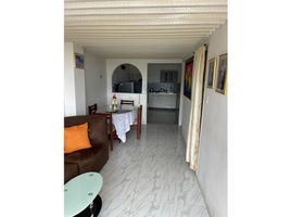 3 Habitación Villa en venta en Armenia, Quindio, Armenia