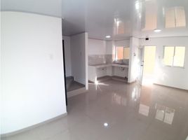 3 Bedroom House for sale in Plaza de la Intendencia Fluvial, Barranquilla, Barranquilla